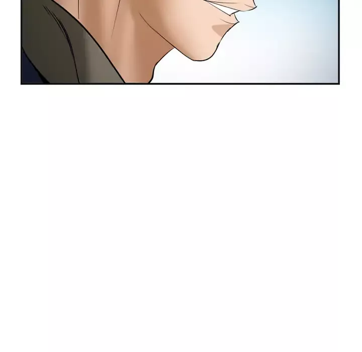 爱情契约第33话