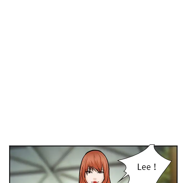 爱情契约第33话