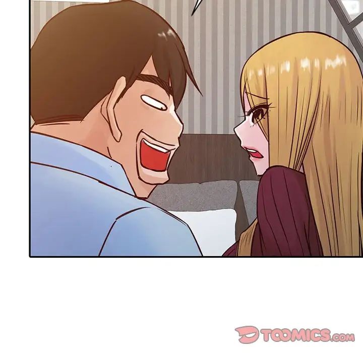 寄生姐妹第12話