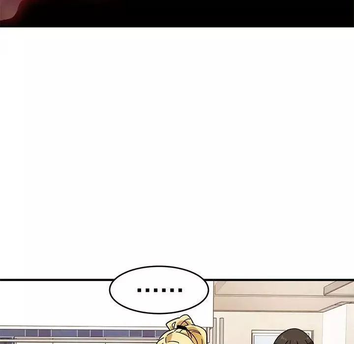 闯入我们家的H先生-第40话 - 图片 45