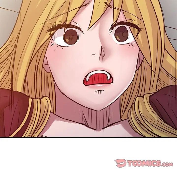 寄生姐妹第12話