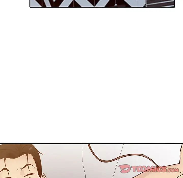 寄生姐妹第12话