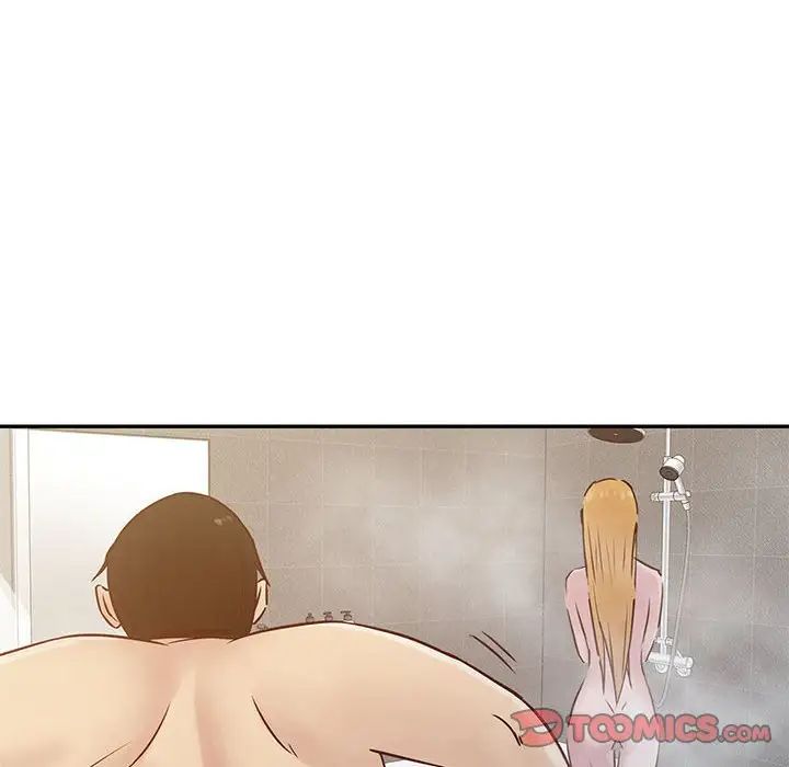 寄生姐妹第13話