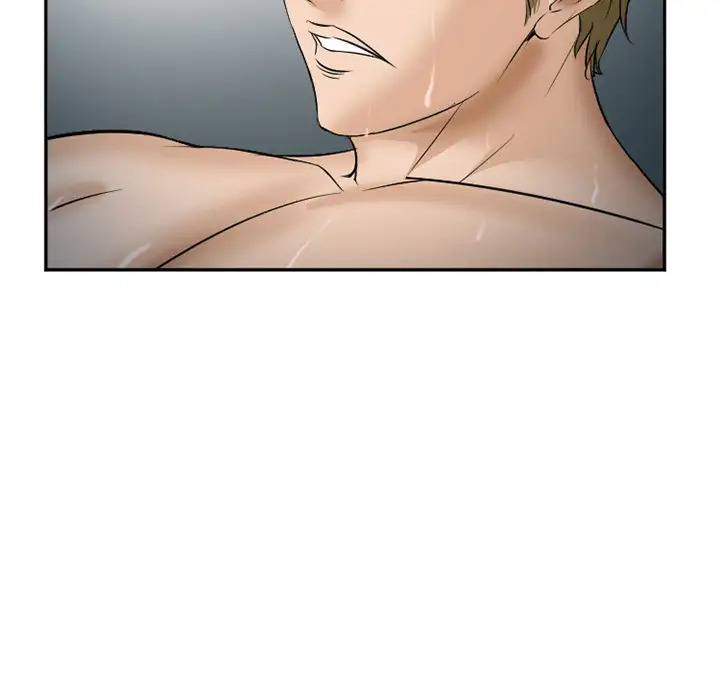 爱情契约第33话