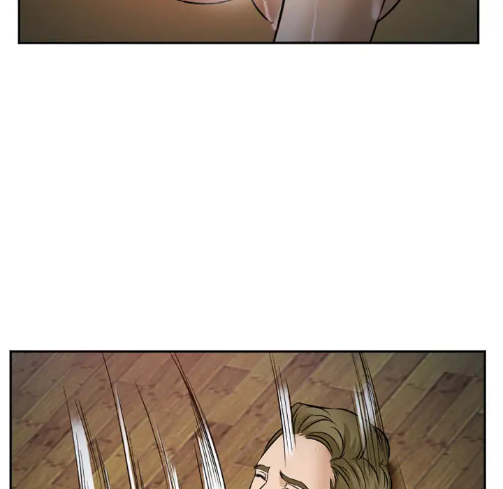 爱情契约第33话