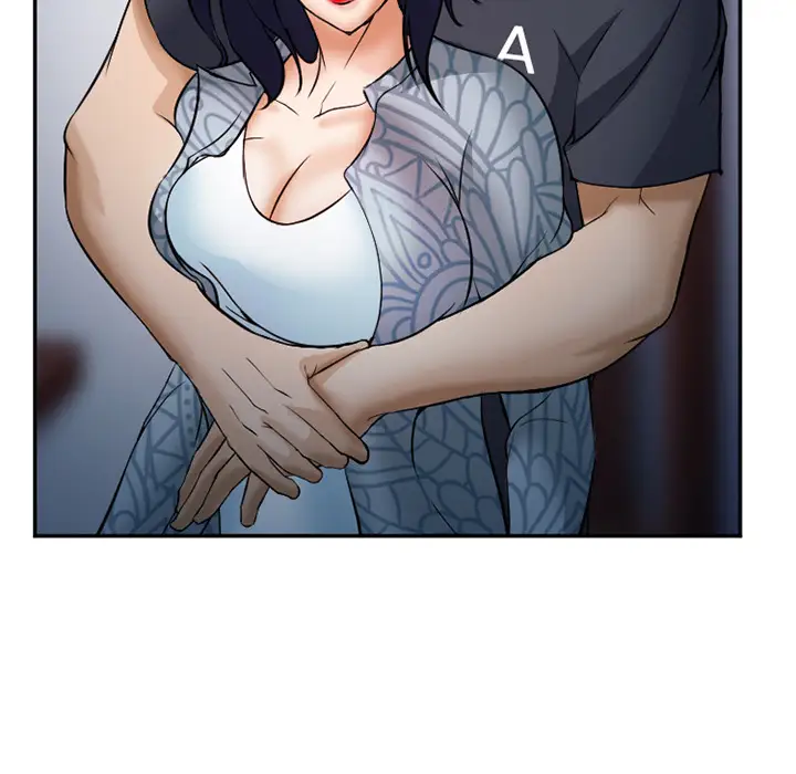 爱情契约第33话