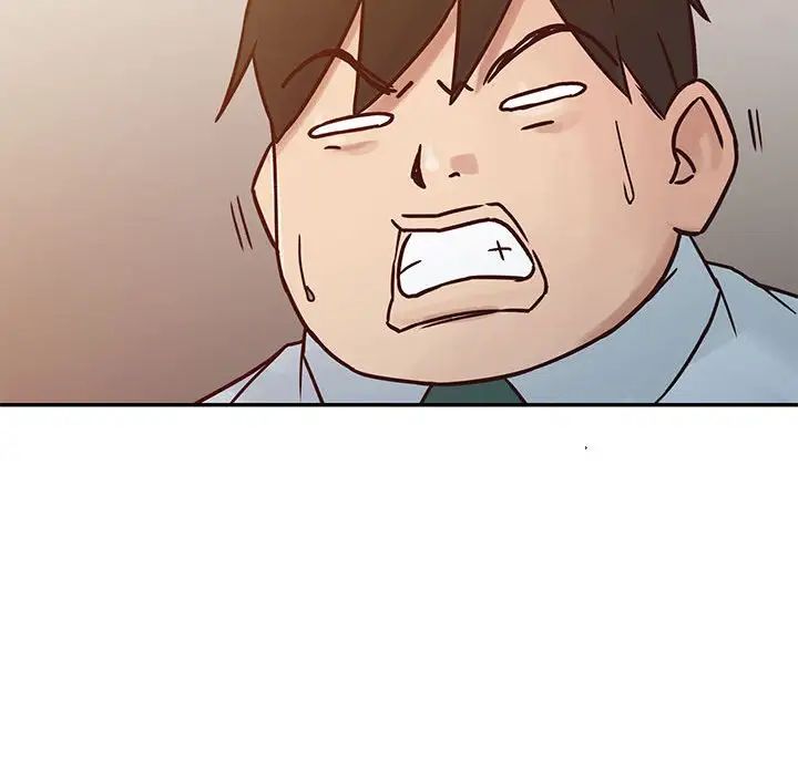 寄生姐妹第13话