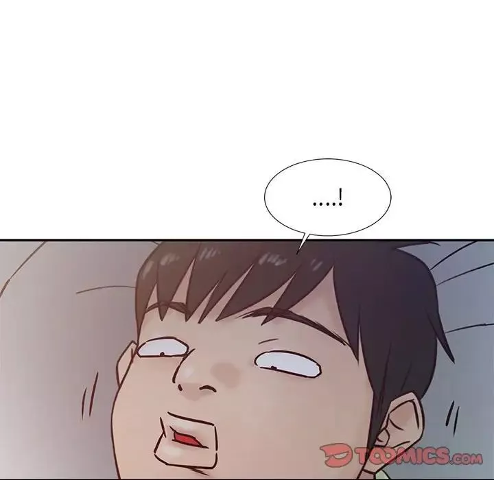 寄生姐妹-第13话 - 图片 78