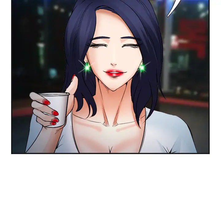 爱情契约第34话