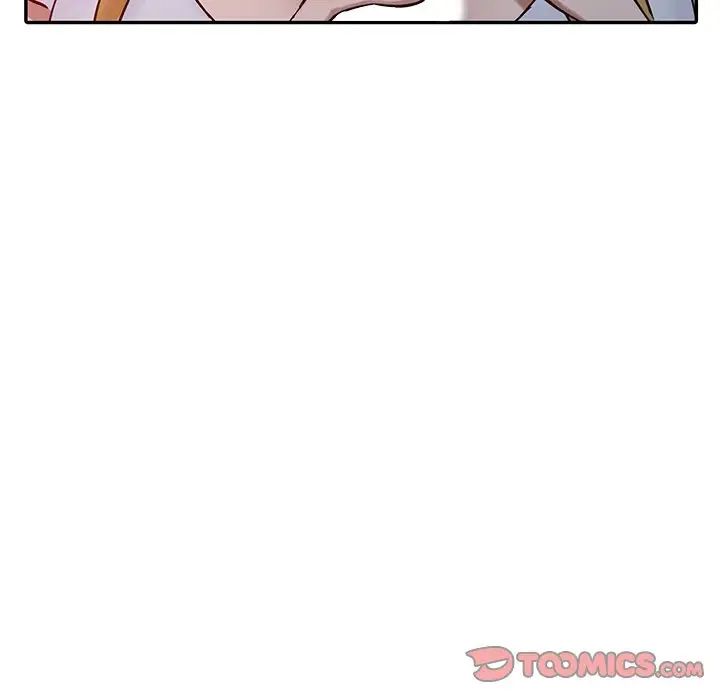 寄生姐妹第14話