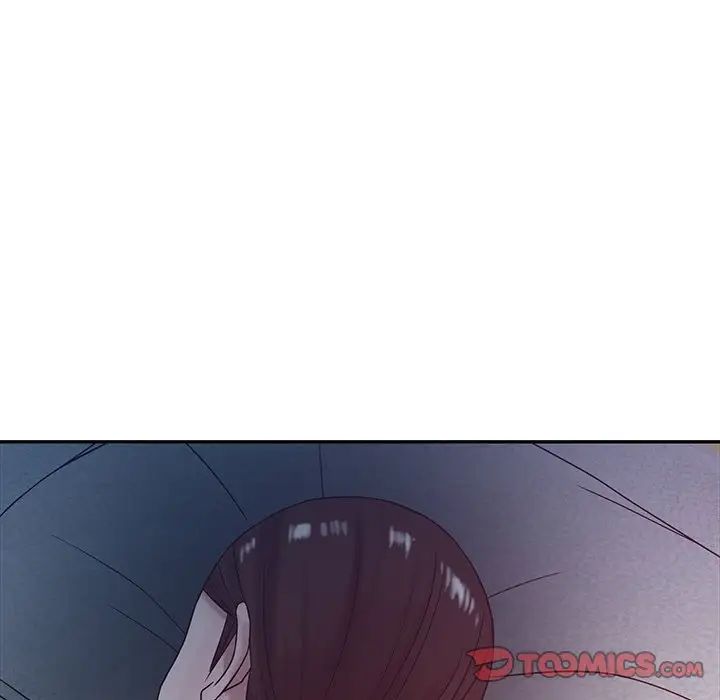 寄生姐妹第14话