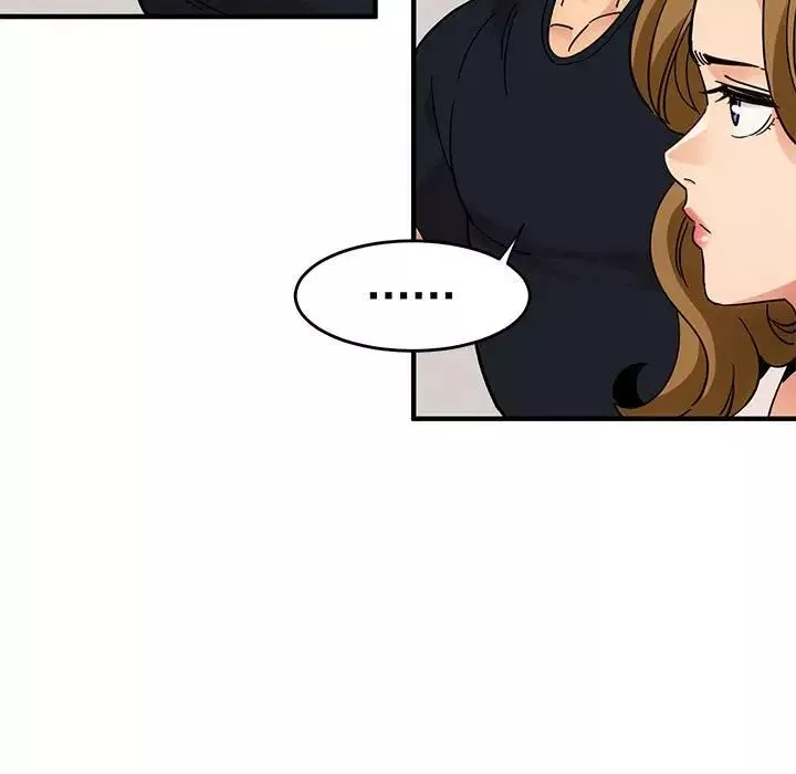 闯入我们家的H先生-第41话 - 图片 40