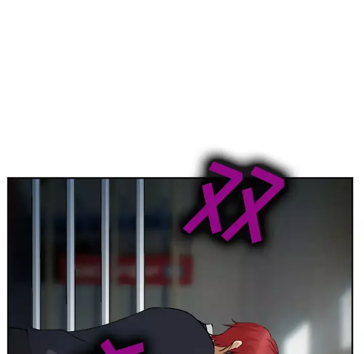 爱情契约-第34话 - 图片 44