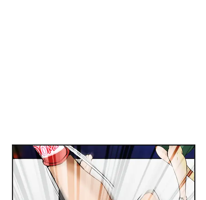 爱情契约第34话