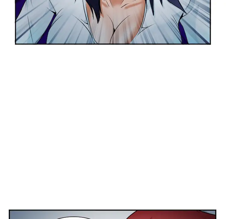 爱情契约第34话