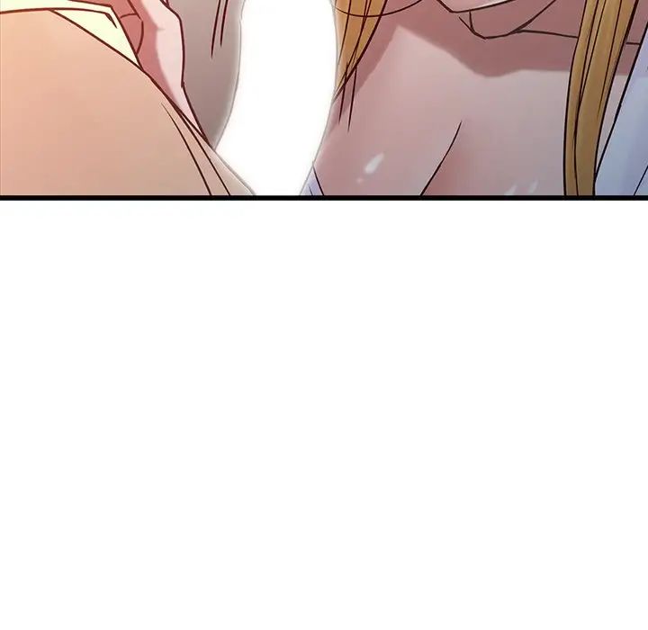 寄生姐妹第14话