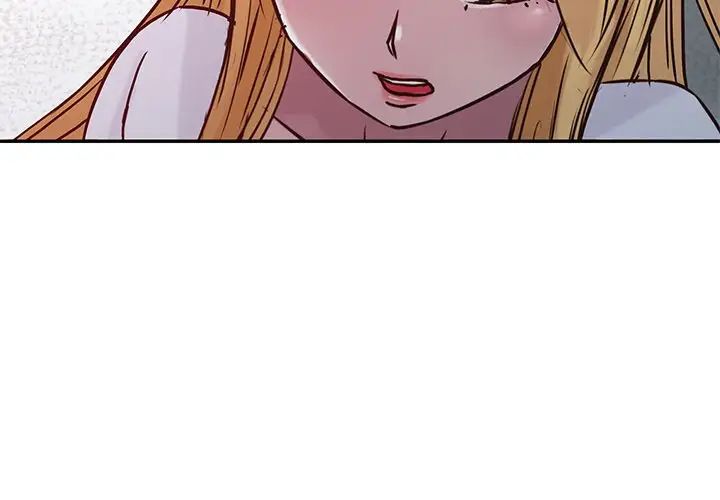 寄生姐妹第15話