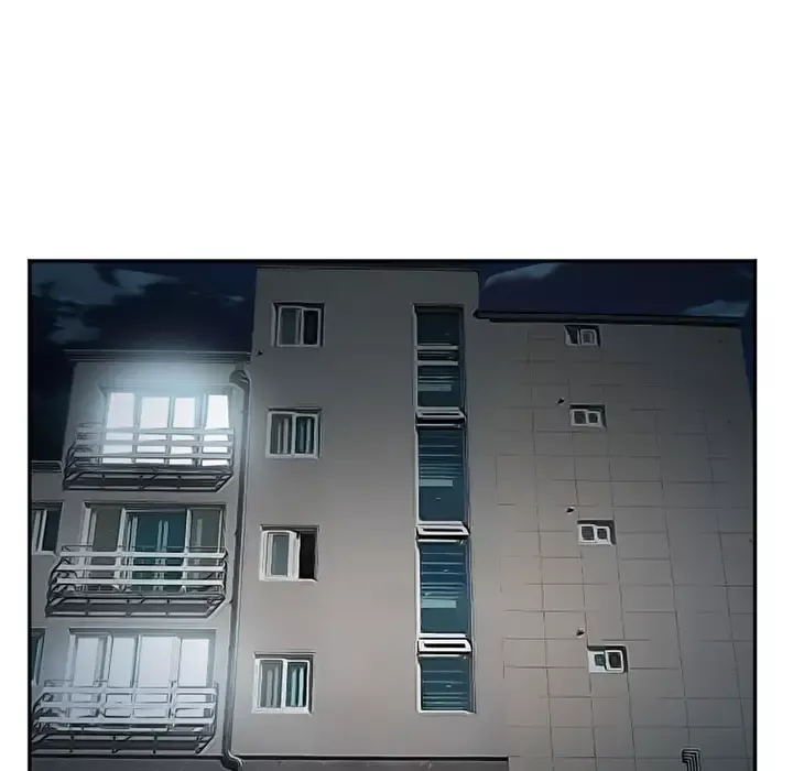 爱情契约-第34话 - 图片 86