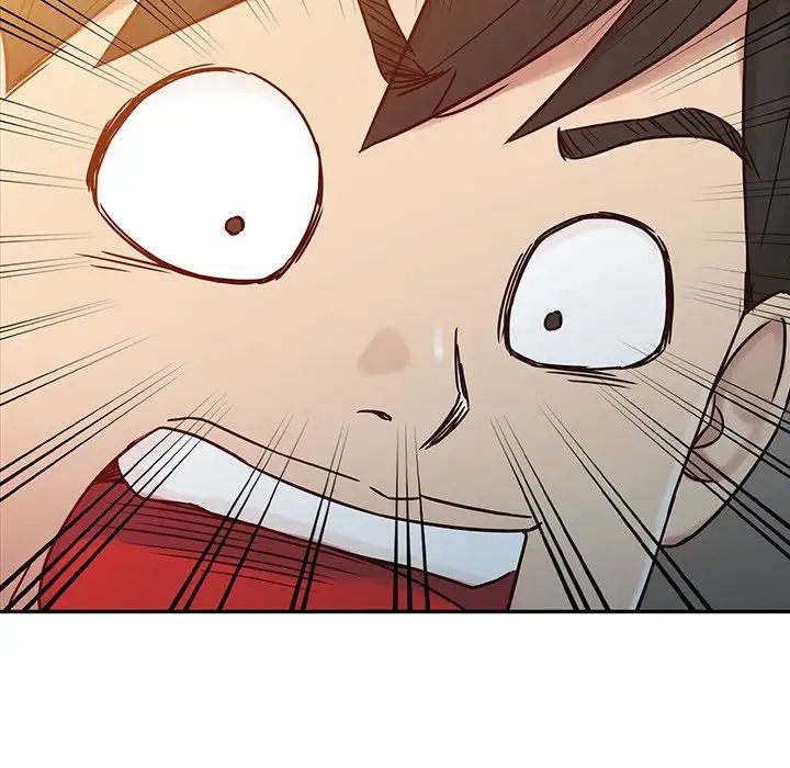 寄生姐妹第15话