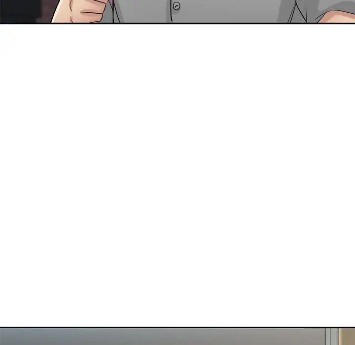 寄生姐妹第16话