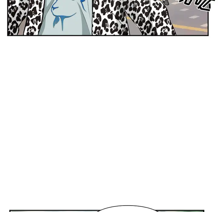 爱情契约第35话