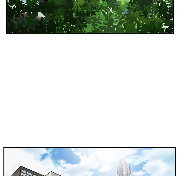 爱情契约第35话