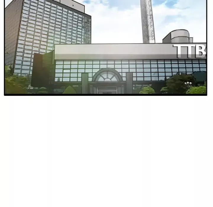 爱情契约-第35话 - 图片 62