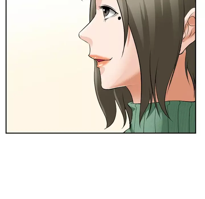 爱情契约-第35话 - 图片 73