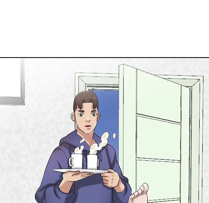 寄生姐妹第18话