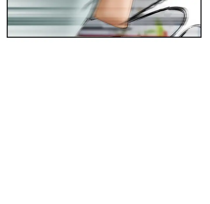 爱情契约第35话