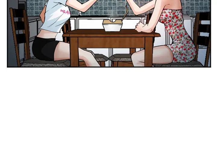 爱情契约第36话