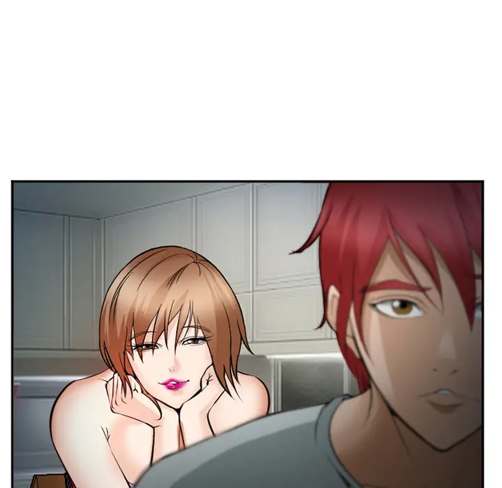 爱情契约第36话