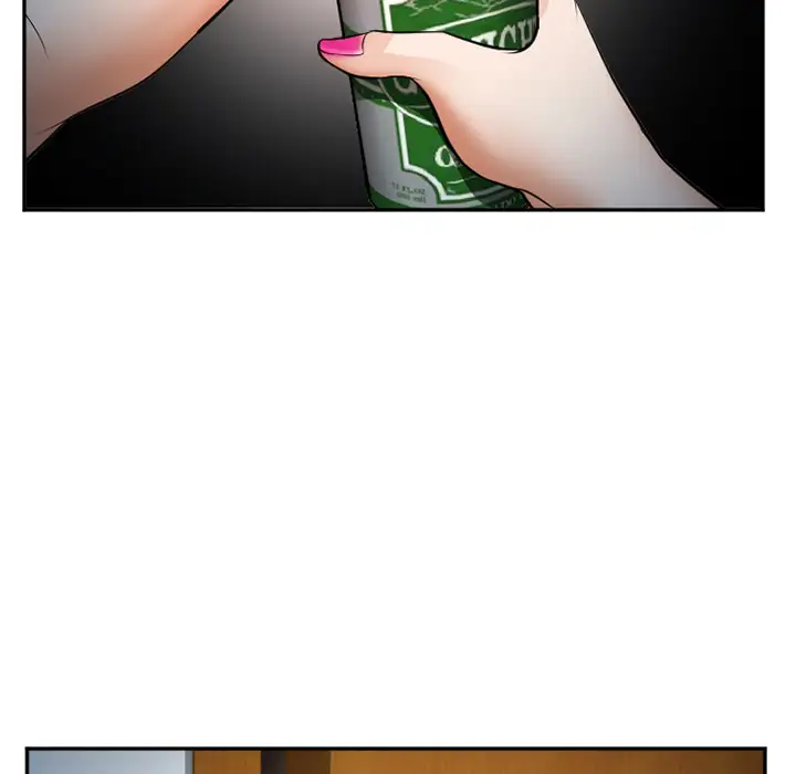 爱情契约第36话