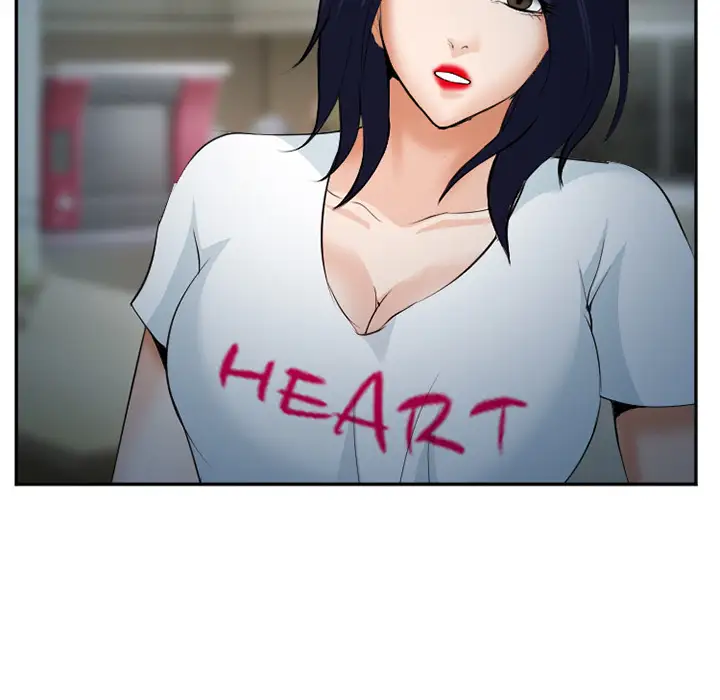 爱情契约第36话