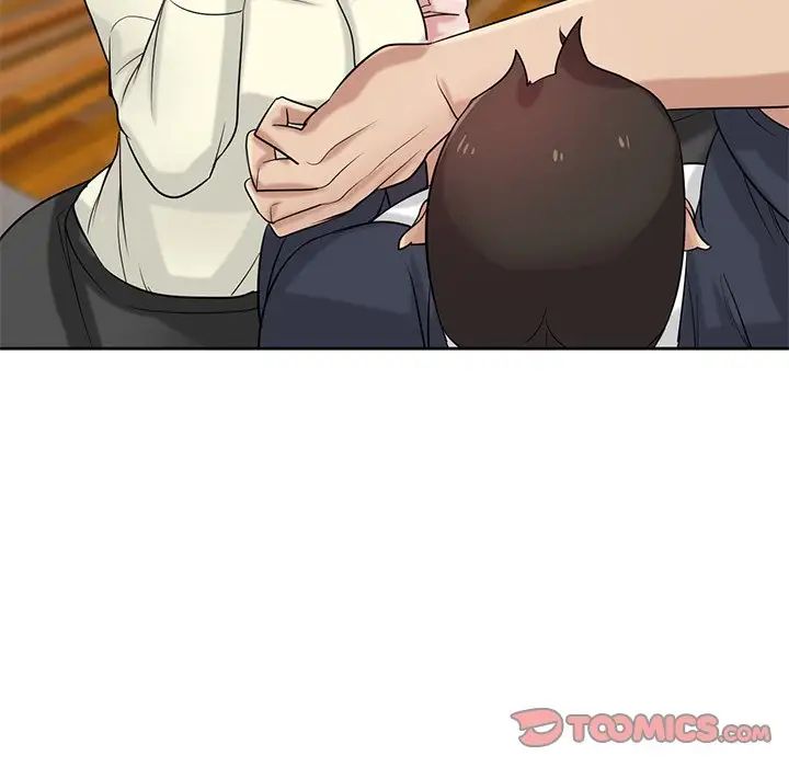 寄生姐妹第19话