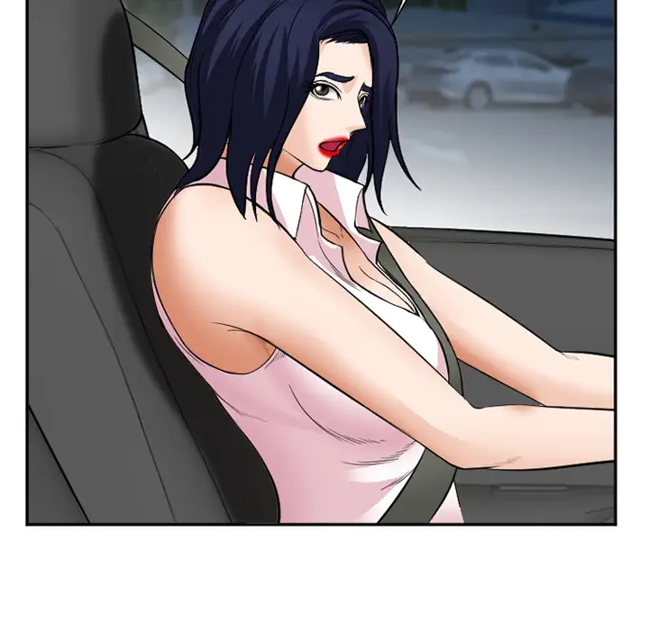 爱情契约第36话