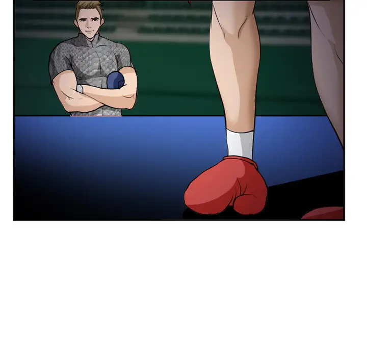 爱情契约第37话