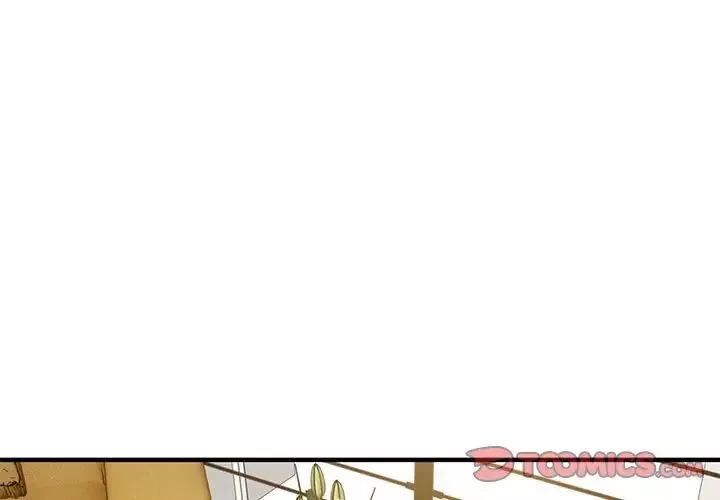 闖入我們家的H先生第46話