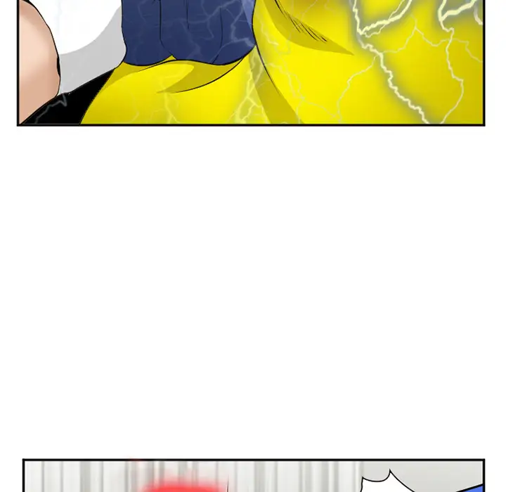 爱情契约第37话