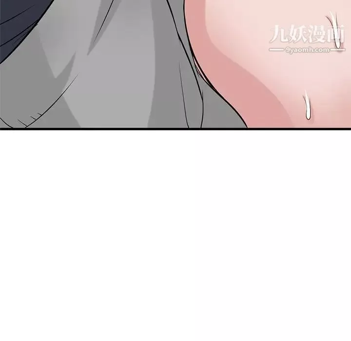 寄生姐妹第21話