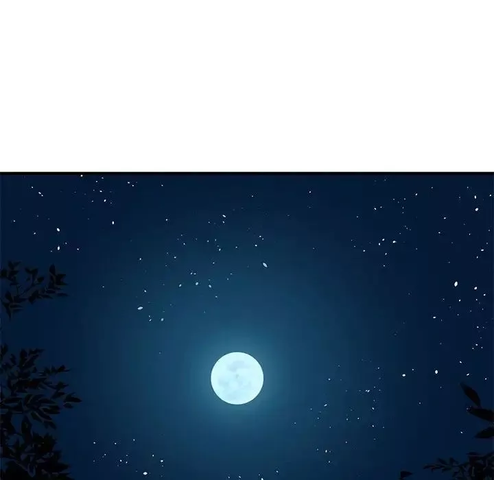 闖入我們家的H先生第47話