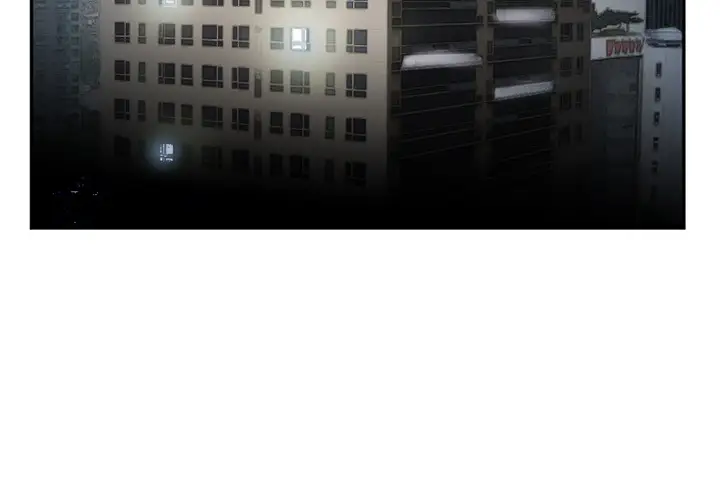 爱情契约第38话