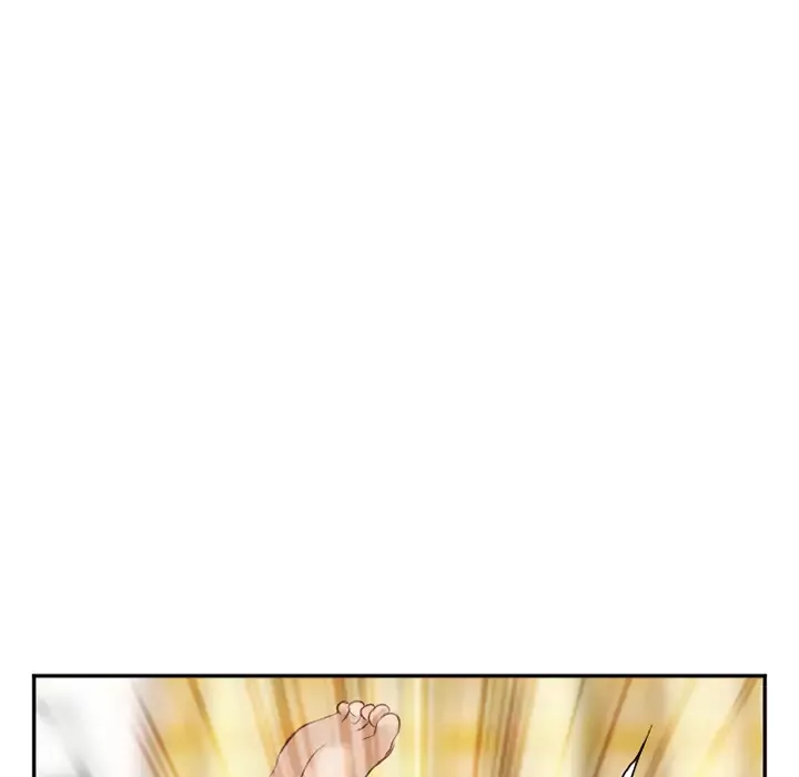 爱情契约第38话