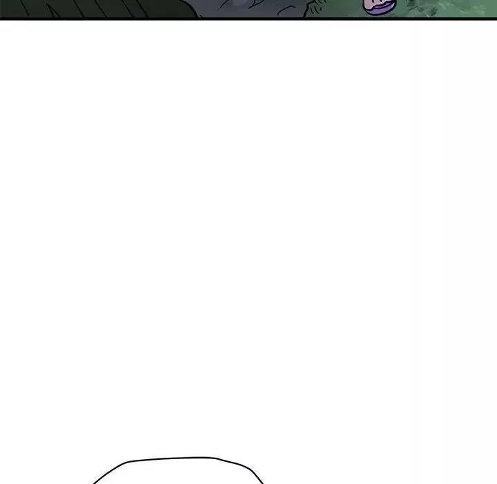 闯入我们家的H先生-第48话 - 图片 40