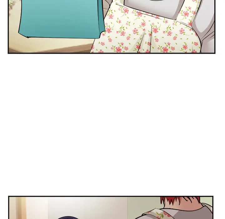 爱情契约第38话