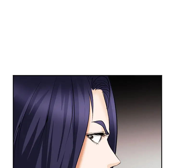 爱情契约第38话