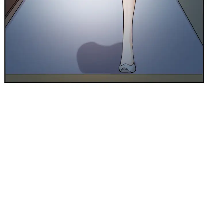 爱情契约第39话