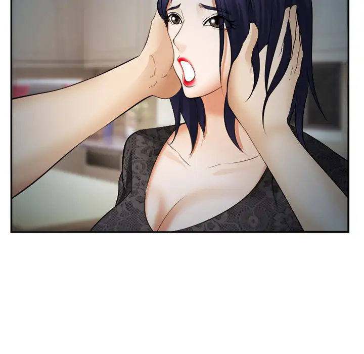 爱情契约第39话