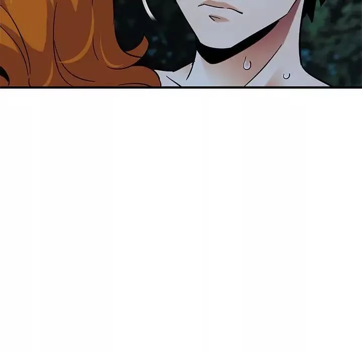 闖入我們家的H先生第49話