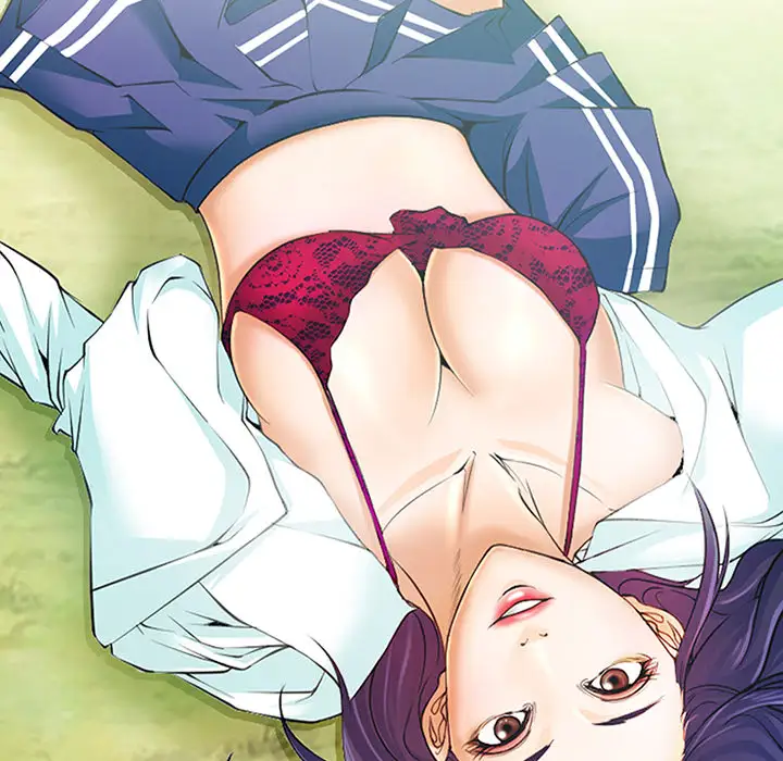 爱情契约第39话